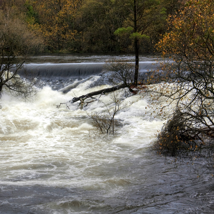 Commodore Finance | Insurance | Flood Insurance