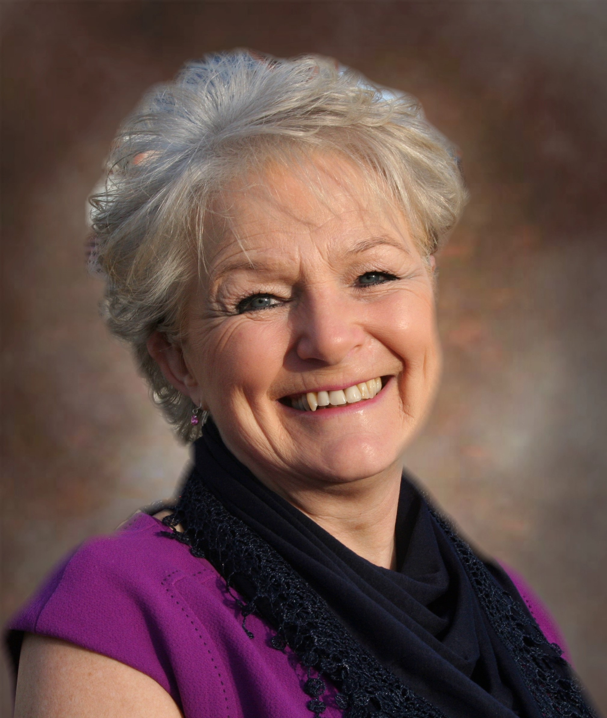 Commodore Finance | Meet The Team | Julie Commodore Finance | Meet The Team | Julie