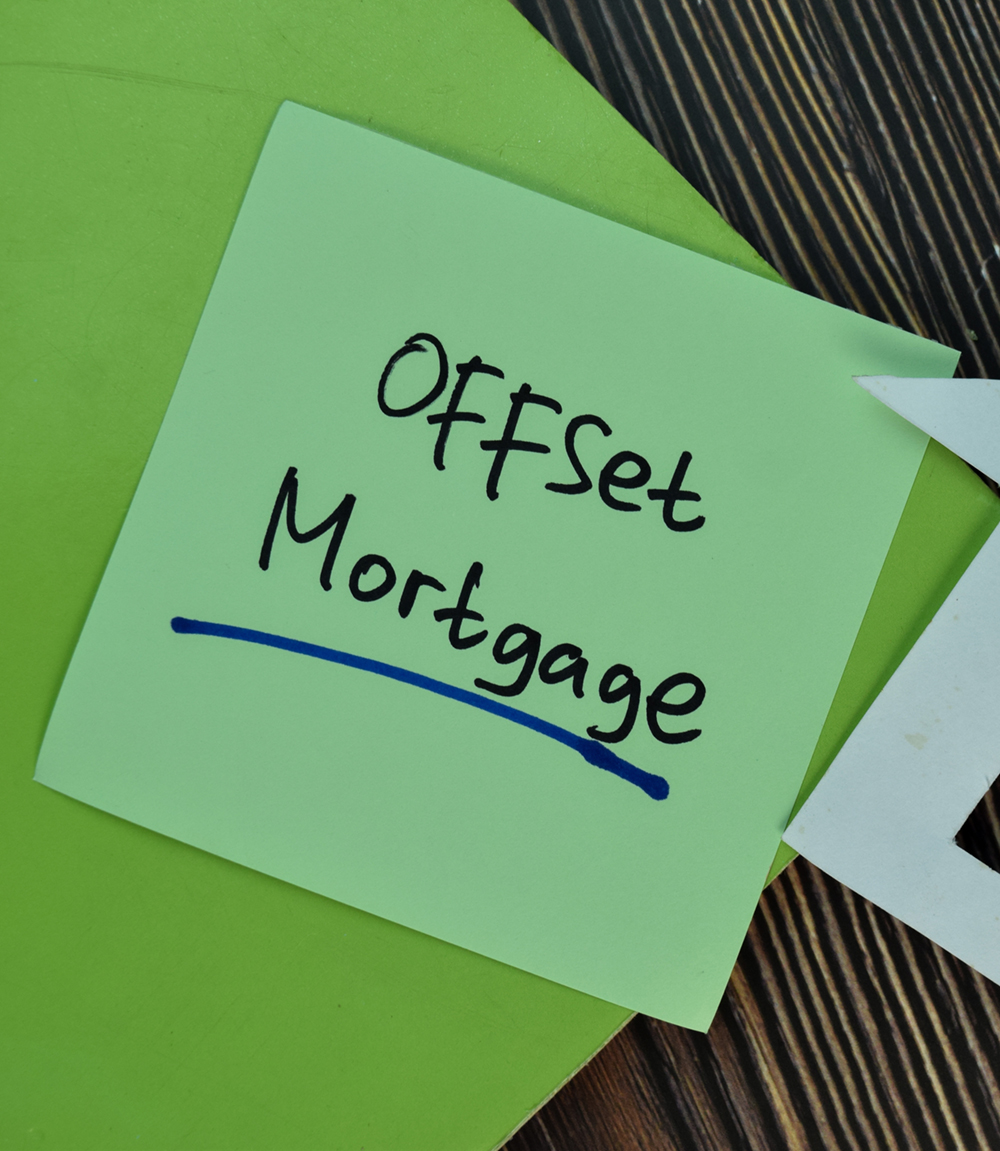 Commodore Finance | Mortgages | Offset Mortgages.jpg