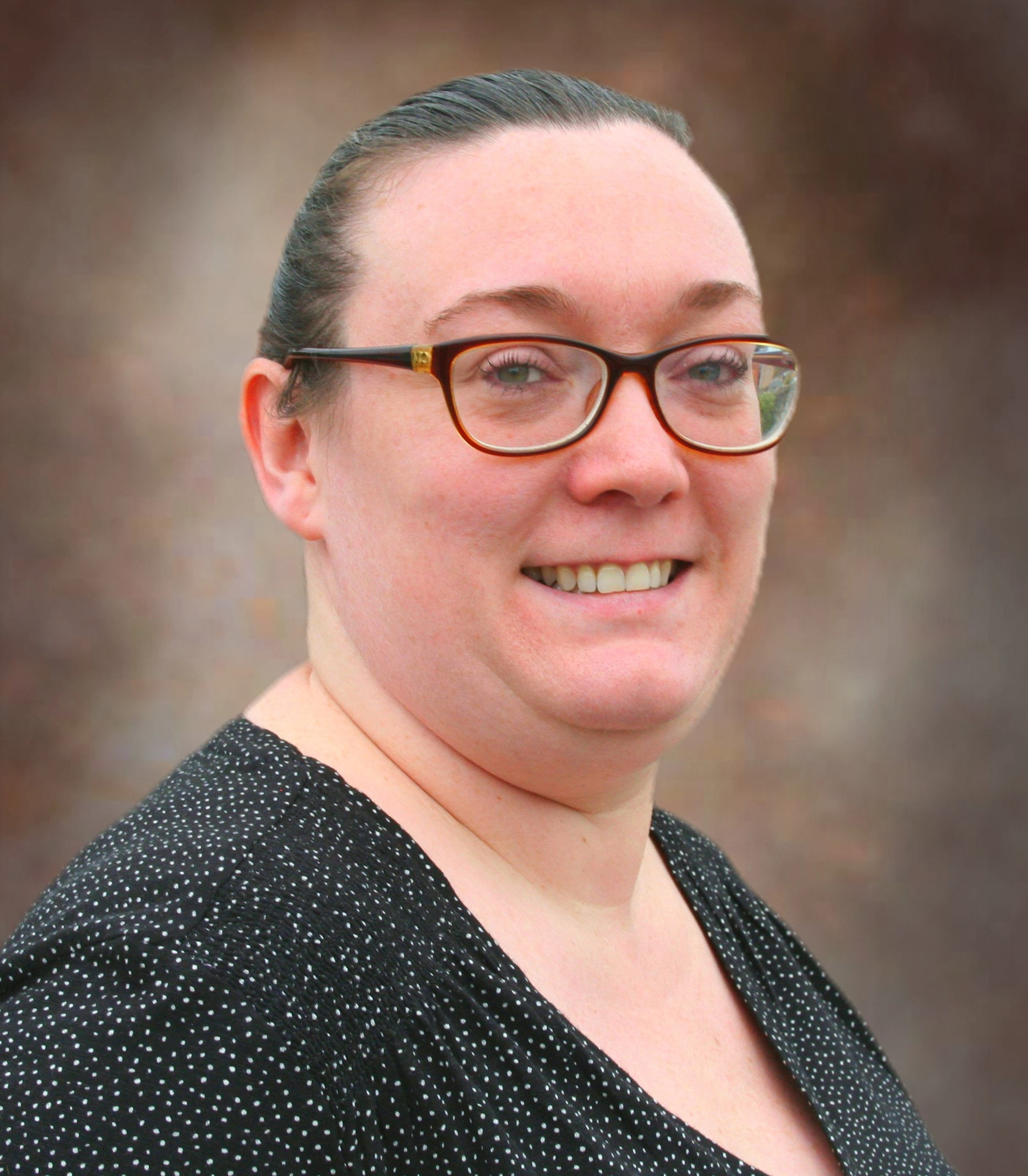 Commodore Finance | Meet The Team | Carrie Williams Commodore Finance | Meet The Team | Carrie Williams