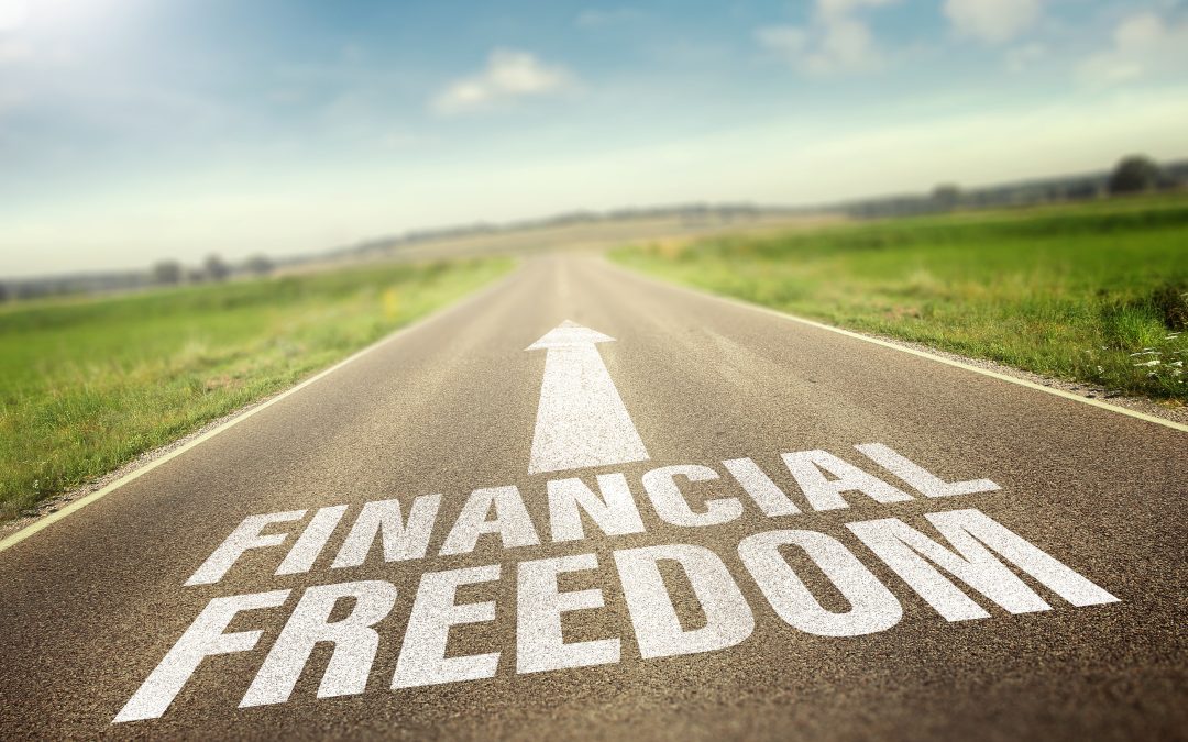 A Roadmap to Financial Freedom and How to Manage Your Debts and Become Debt-Free